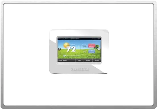 Slide of Jones Heating & Air Conditioning