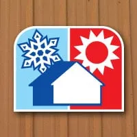 Slide of Jones Heating & Air Conditioning