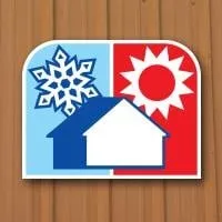 Slide of Jones Heating & Air Conditioning