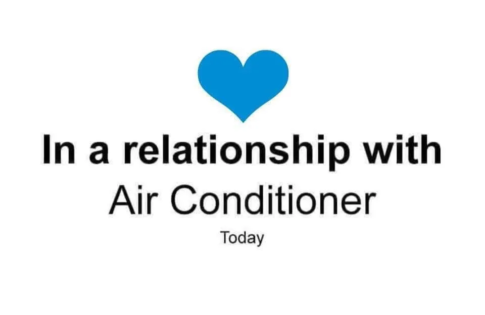 Slide of Jones Heating & Cooling