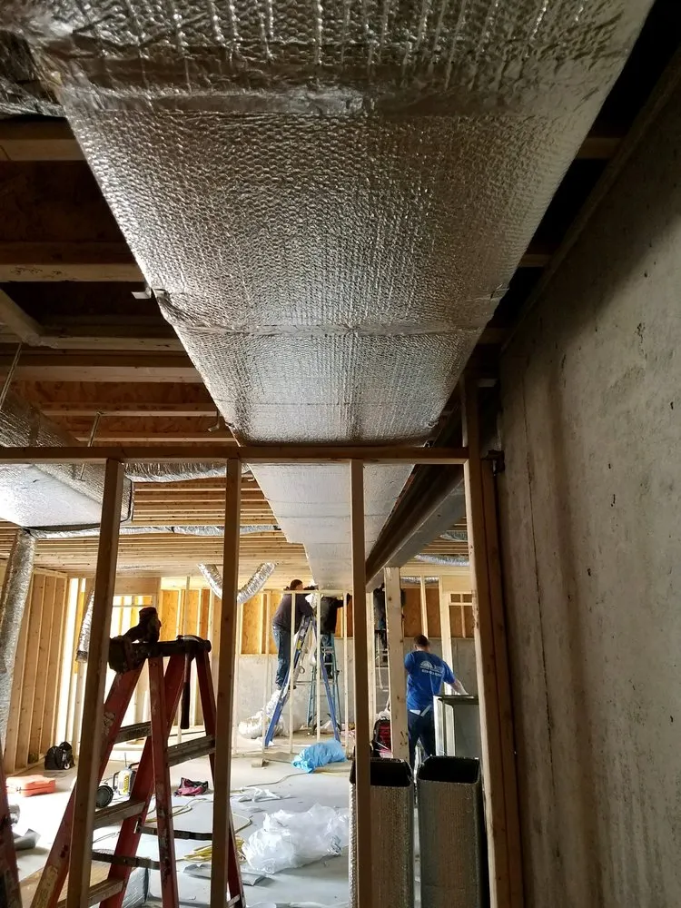 Slide of Jones Heating & Cooling