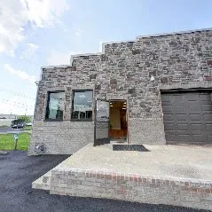 Slide of Jones Heating & Cooling