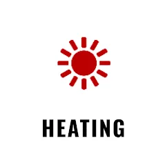 Slide of Jones Heating & Cooling