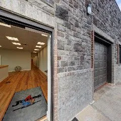 Slide of Jones Heating & Cooling