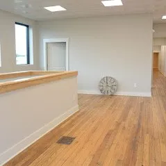 Slide of Jones Heating & Cooling