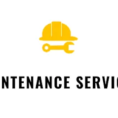 Slide of Jones Heating & Cooling