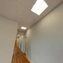 Slide of Jones Heating & Cooling