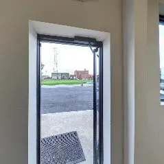 Slide of Jones Heating & Cooling