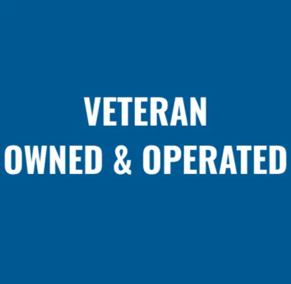 Slide of JONES HEATING AND AIRCONDITONING