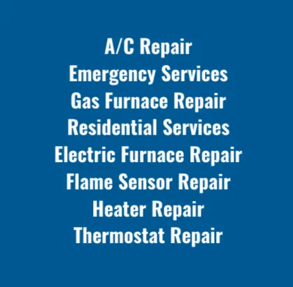 Slide of JONES HEATING AND AIRCONDITONING