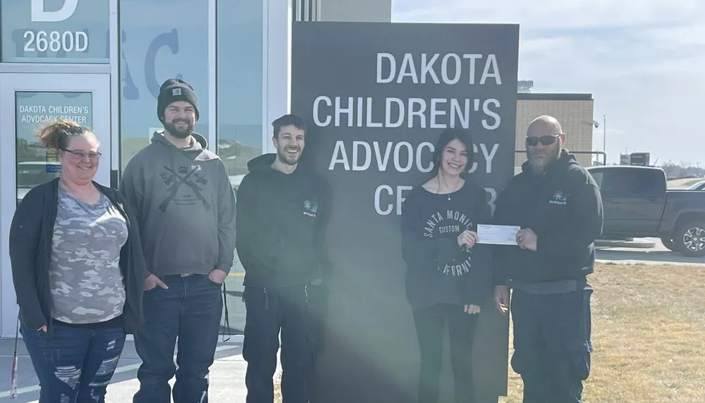 Slide of Jones Heating and Refrigeration