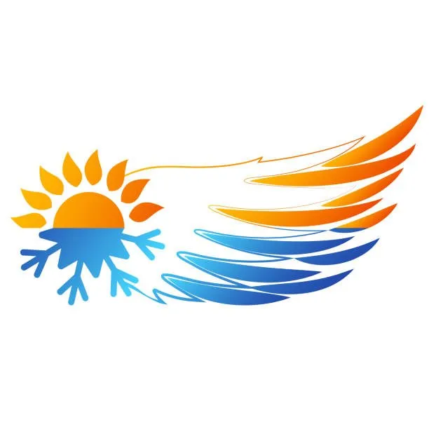 Slide of Jones Heating and Refrigeration