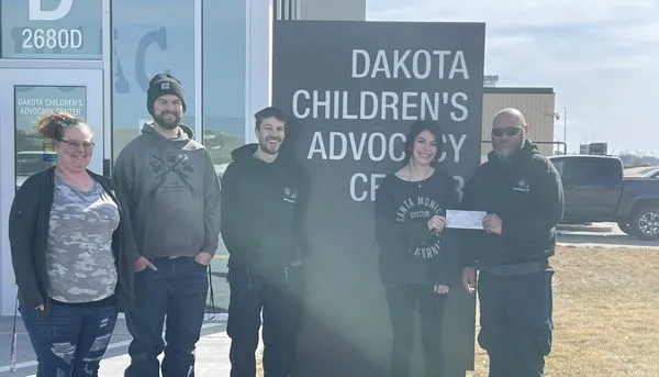 Jones Heating and Refrigeration