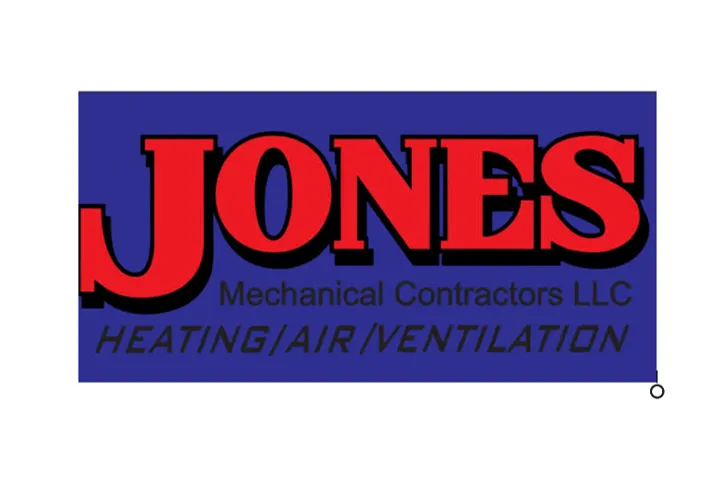 Trusted air conditioning tune-up near you across Colbert, GA - Jones Mechanical Contractors