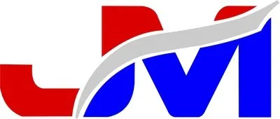 Jones Mechanical Logo