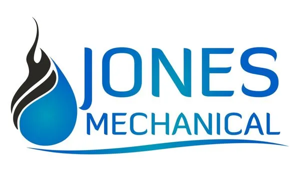 Jones Mechanical