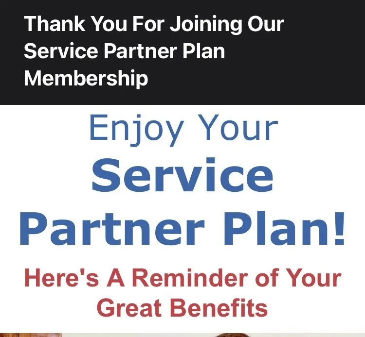 Slide of Jones Services