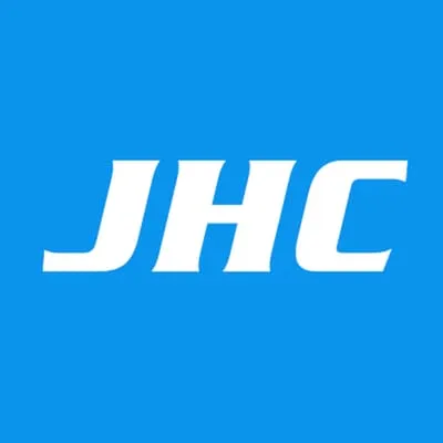 Jon's Heating And Cooling