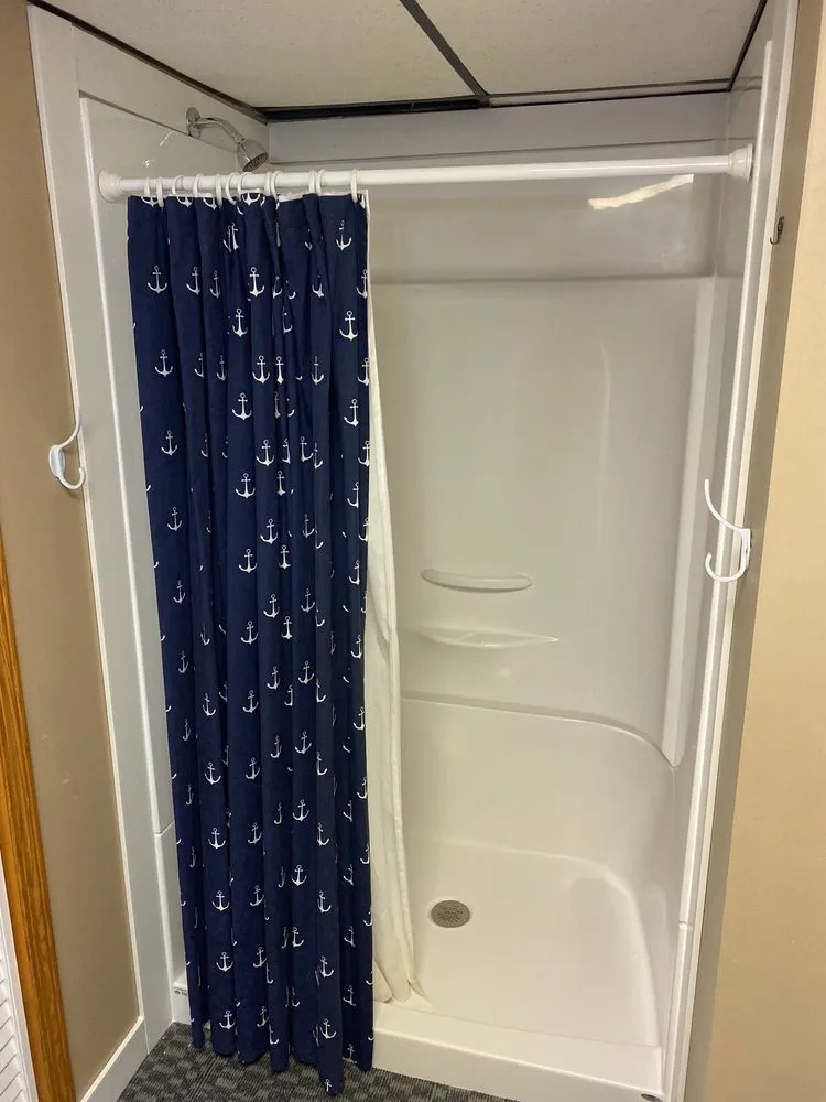 Slide of Jon's Plumbing & Heating