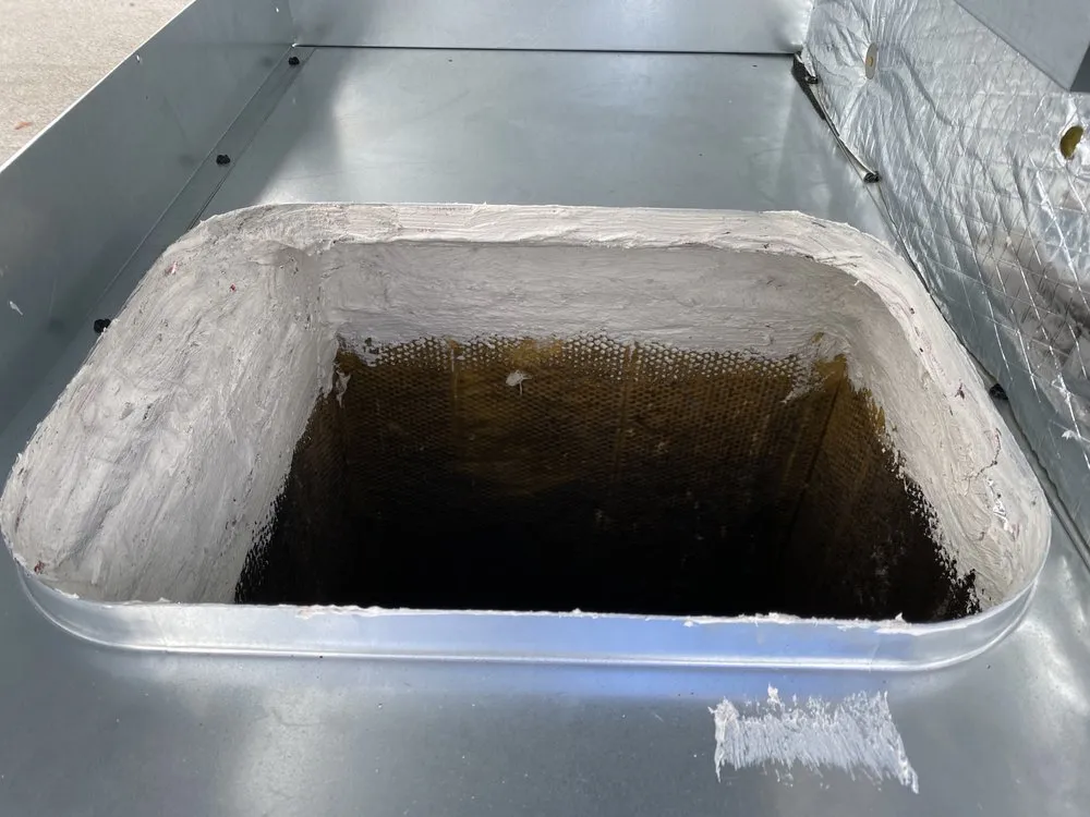 Slide of Jonsair Air Conditioning & Refrigeration