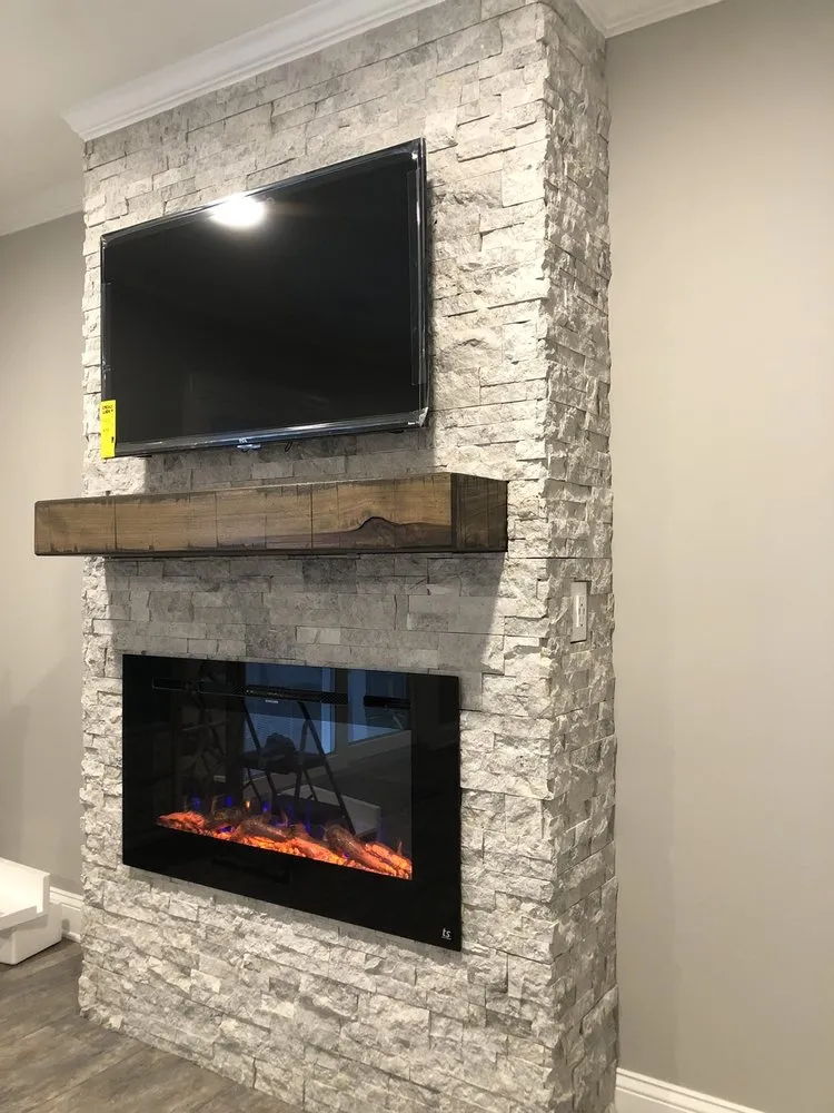 Slide of Jorcon Development