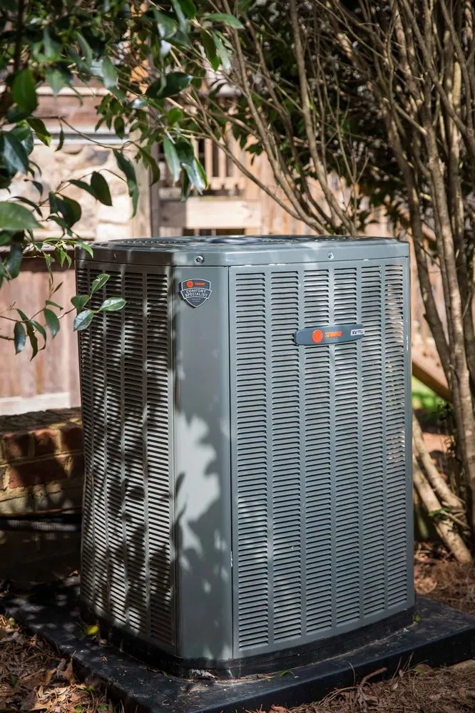 Professional furnace service in Crawford, GA - Jordan Air and Plumbing