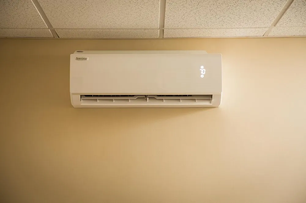 Emergency heating and cooling service for homes across Crawford, GA - Jordan Air and Plumbing