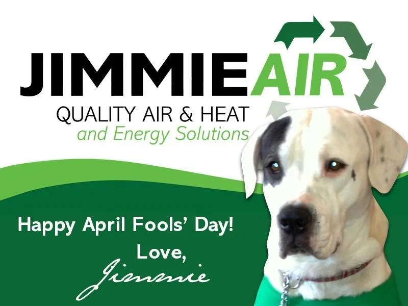 Certified AC installation near you across Lexington, GA - Jordan Air