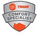 Top-rated air conditioning service experts serving Lexington, GA - Jordan Air