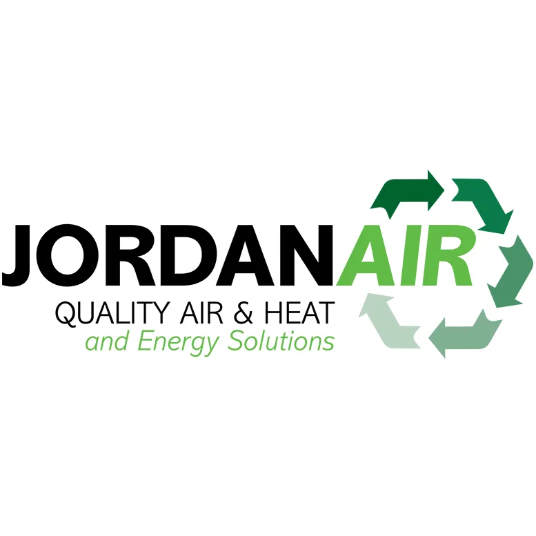 Trusted HVAC installation in Lexington, GA by Jordan Air