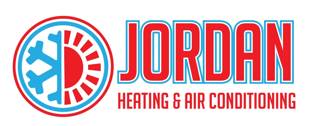 Slide of Jordan Heating & Air Conditioning