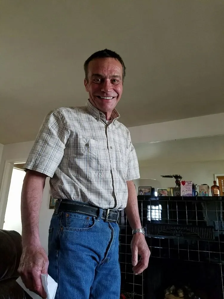 Slide of Jordan Heating & Air Conditioning