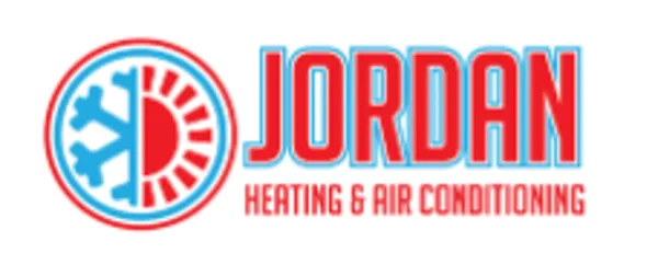 Jordan Heating & Air Conditioning