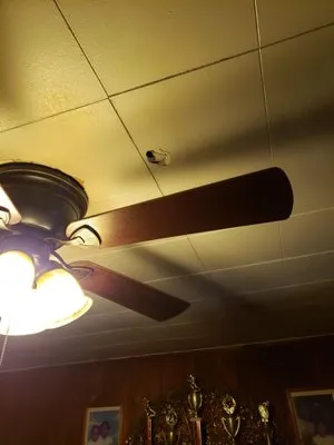 Jordan Mechanical Logo