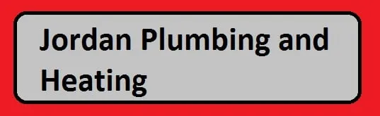 Slide of Jordan Plumbing and Heating