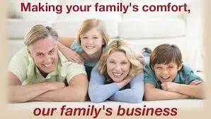 Slide of Jordan Services