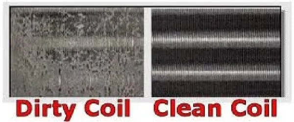 Slide of Jordan Services