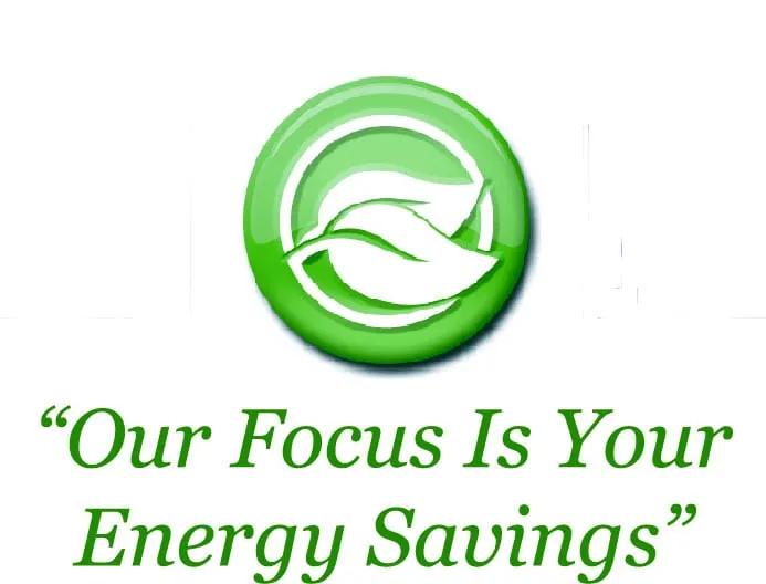 Slide of Jordan Services