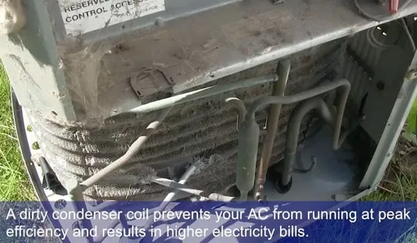 Slide of Jordan Services