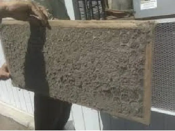 Slide of Jordan Services