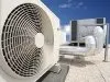Slide of Jordan's Heating & Cooling Service