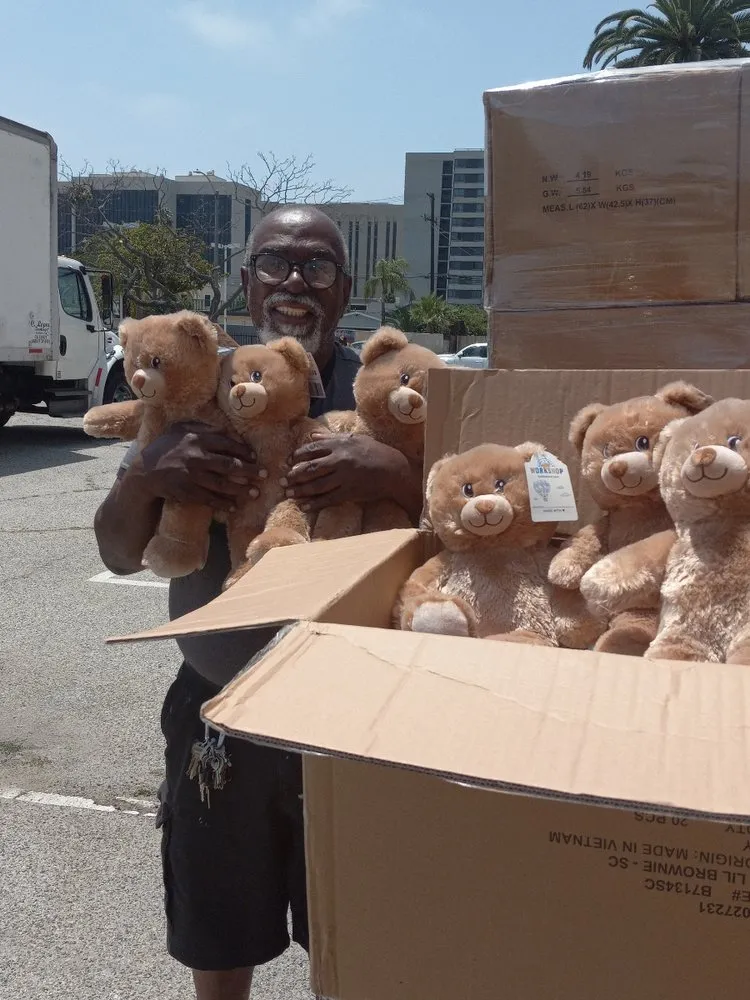 Slide of Jordan's Rooter and Plumbing