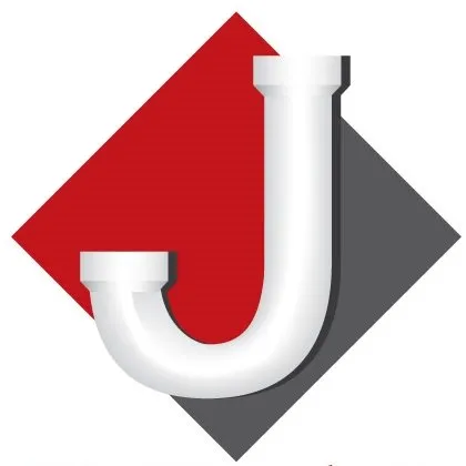 Slide of Jordan's Rooter and Plumbing