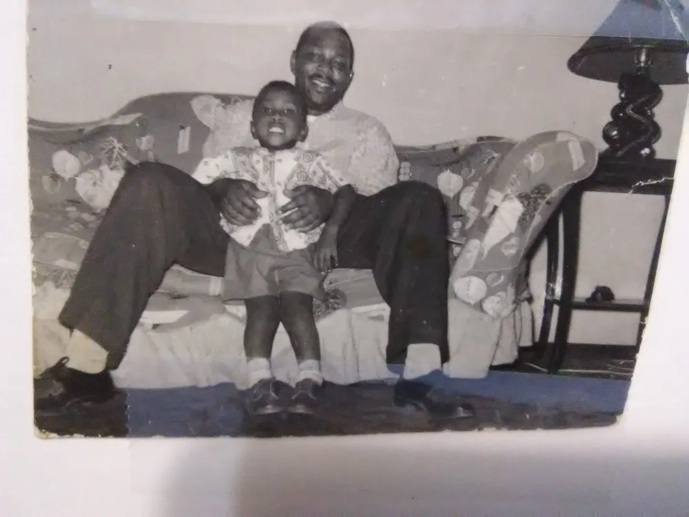 Slide of Jordan's Rooter and Plumbing