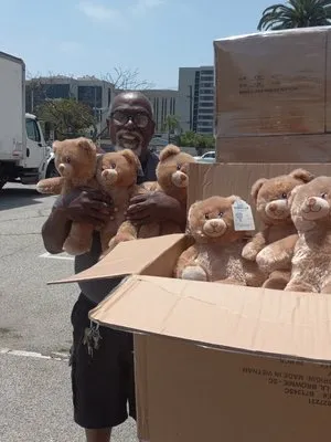 Jordan's Rooter and Plumbing Logo