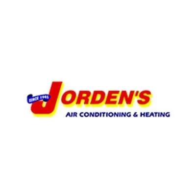 Slide of Jorden's Air Conditioning & Heating