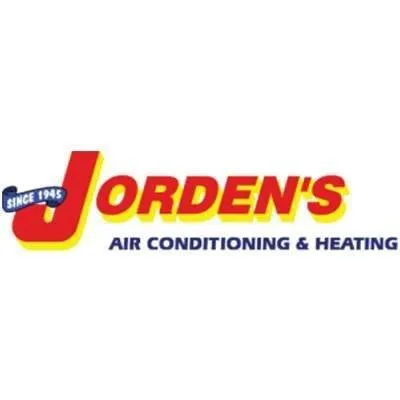 Slide of Jorden's Air Conditioning & Heating
