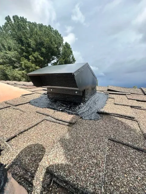 Reliable HVAC maintenance near you across San Fernando Valley, CA - Jorge’s HVAC