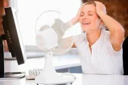 Slide of Jorken Services