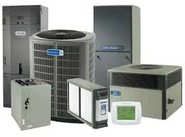 Slide of Jorken Services